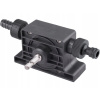 Extol Craft 904001