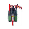 Castle Creations Castle regulátor Phoenix Edge 40HV