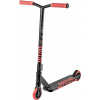 Movino Stunt Nitro Red 2024 (H-030-CV)