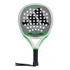 Padelová raketa ADIDAS ADIPOWER LIGHT 3.3 white-green
