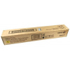 Xerox originálny toner 006R01518, yellow, 15000str., Xerox WorkCentre 7525, 7530, O