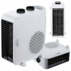 Termoventilátor Adler AD 7748 2000 W