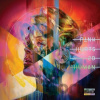 Pink: Hurts 2B Human - Pink