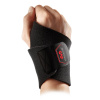 McDavid 451 Wrist Support zápěstní ortéza