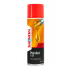 Sheron 1530129 Konkor 101 300 ml