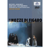 GARDINER/MONT.CHOIR/EBS - FIGAROVA SVATBA (1DVD)