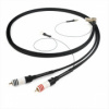 Chord SignatureX Tuned ARAY Arm Lead Reference 1.2m