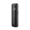 VooPoo VMATE E Pod Kit 1200 mAh Classic Black 1 ks