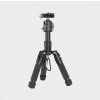 SmallRig 4289 Aluminum Mini Tripod VT-20