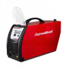 Plazmo Schweisskraft Craft-Cut 123 CNC (Plazmo Schweisskraft Craft-Cut 123 CNC)
