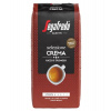 Segafredo Selezione Crema zrnková káva 1kg