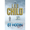 61 hodin - Lee Child