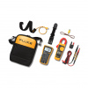 Fluke 116/323 Kit - HVAC kit