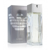 Giorgio Armani Emporio Armani Diamonds toaletná voda pre mužov 75 ml