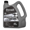Dexoll 15W-40 A3/B4 4L (Dexoll 15W-40 A3/B4 4L )