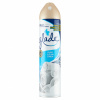 Osviežovač vzduchu sprej (aerosól) Glade 0,3 ml 341 g
