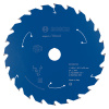 Bosch EXPERT Pílový kotúč for Wood, priemer kotúča: 165 mm, 24 zubov, 2608644507