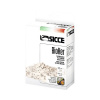Filtračná náplň SICCE BioKer keramická 270 g pre filter Whale 120, 200, 350 a 500