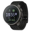 SUUNTO Vertical Solar Titanium čierna / Chytré hodinky / 1.4 