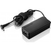 Lenovo 65W Round Tip AC adaptér CE GX20K78592 - originálny