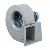 Soler & Palau CMT/4-250/100-1,1 průmyslový ventilátor pro odtah horkého vzduchu