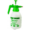 ručný tlakový postrekovač geko g73201 2l