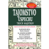 Tajomstvo úspechu troch majstrov