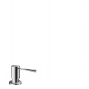 Hansgrohe 40438000