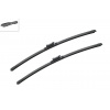 Sada stieračov Bosch Aerotwin 600+600 mm BO 3397009821 (cena za sadu 2 ks)