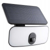 IMMAX SunBoard venkovní solární LED osvětlení, s externím solárním panelem 13W, IP65 (08500L)