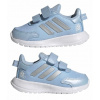 Adidas Tensaur Run I H04740 23,5