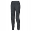 TEXTILNÉ NOHAVICE HELD LADY AVA BLACK DS