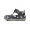 Detská obuv D.D.Step H070-41464A Veľkosť: 20