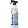 TENZI IPA Cleaner 1 L