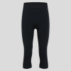 Pánska termobielizeň Odlo BL BOTTOM 3/4 PERFORMANCE WARM ECO