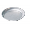 Kempingový Tanier MSR Alpine Plate