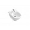 Villeroy & Boch O.NOVO BIDET závesný 54600001 (O.NOVO BIDET závesný 54600001)