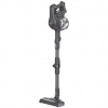 HOOVERHoover HF1 HF103X 011