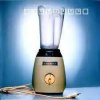 Tata Bojs - Termixes - CD /plast/
