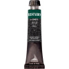 Maimeri Varnish Restauro Reštauračná farba Green Lake 290 20 ml 1 ks