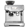 Sage SES880BSS THE BARISTA TOUCH™