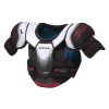 Vesta CCM JetSpeed FT880 SR - S