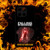 Falling in Reverse - Watch the World Burn - Honor obal