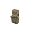 Pistolová sumka Competition Rapid Pistol Pouch, Helikon, MultiCam®