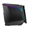 GIGABYTE skříň AORUS C700 GLASS GB-AC700G Gigabyte