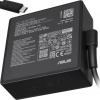 Asus orig. adaptér 90W PD 3P (TYPE-C) B0A001-00059500 - originálny