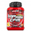 AMIX IsoPrime CFM Isolate Protein 1000 g Príchuť: Lesní ovocie