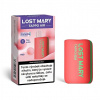 Elf Bar Lost Mary Tappo Air 750 mAh Red 1 ks