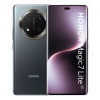 HONOR Magic7 Lite 8GB/256GB