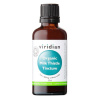Viridian Milk Thistle Tincture - Pestrec mariánsky tinktúra 50 ml